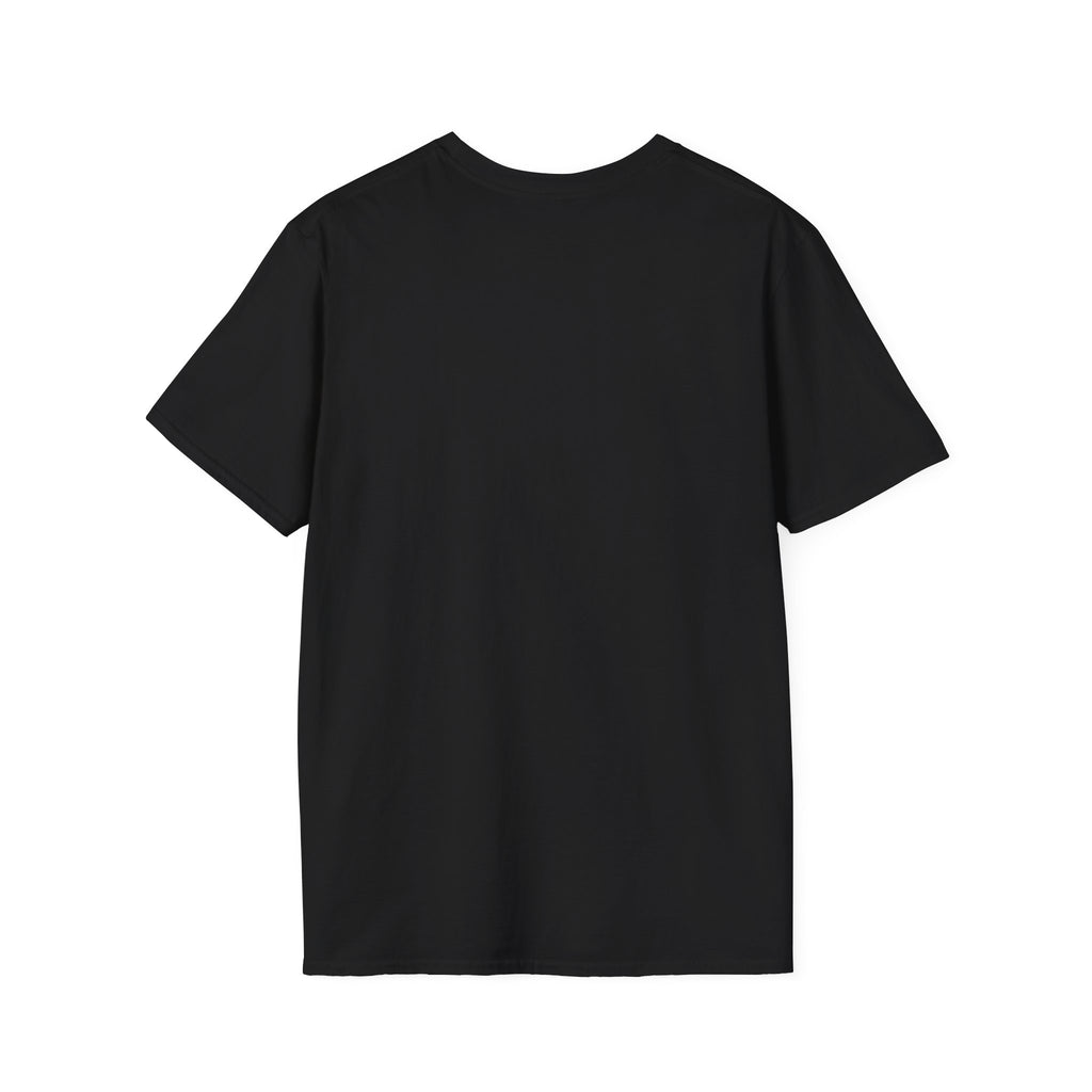 Kiss n Tell Las Vegas T-Shirt