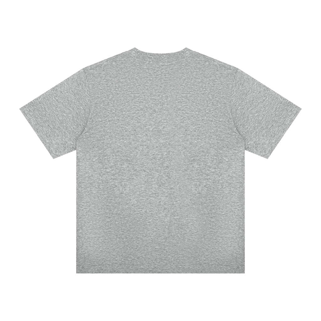 Kiss N Tell Crewneck T-Shirt