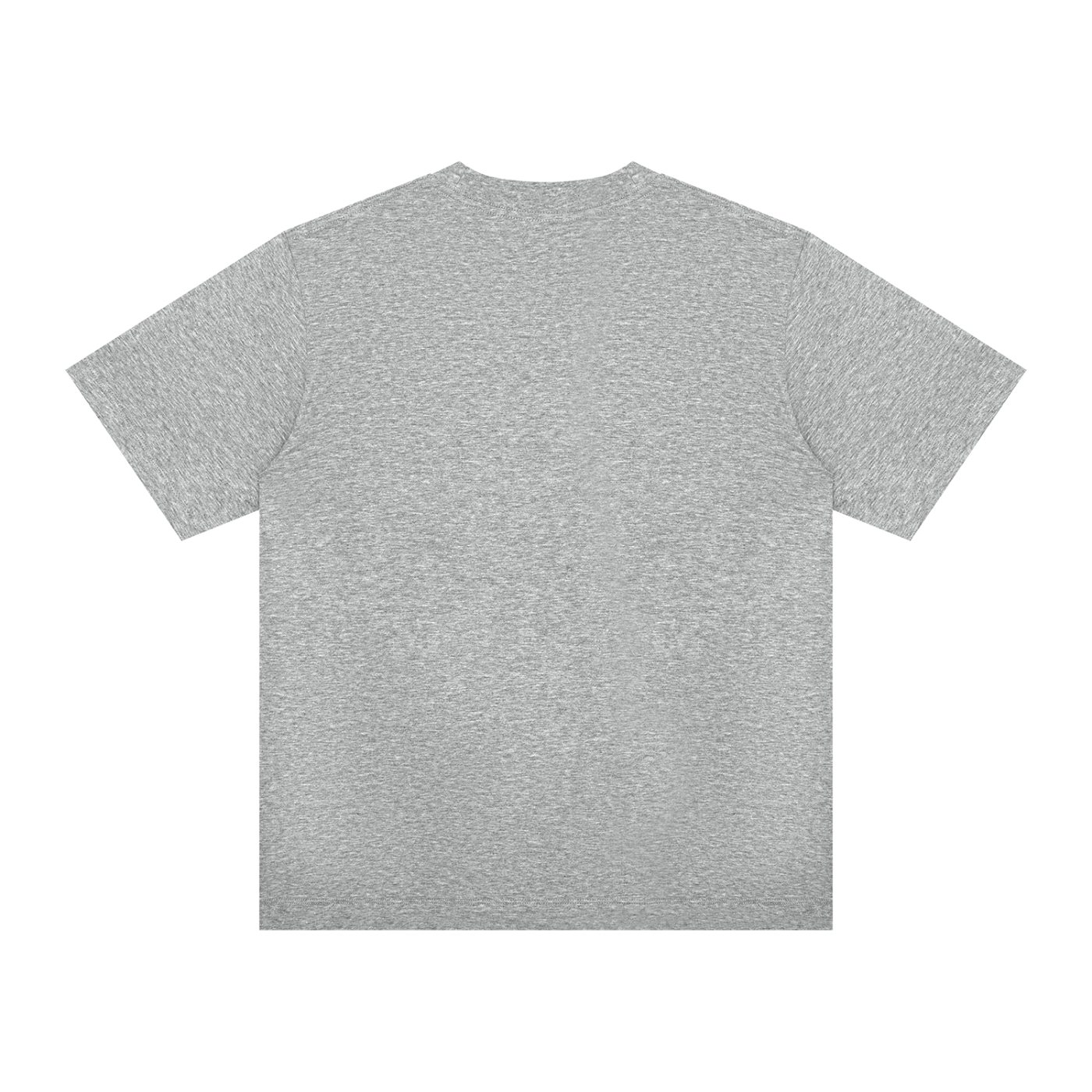 Kiss N Tell Crewneck T-Shirt