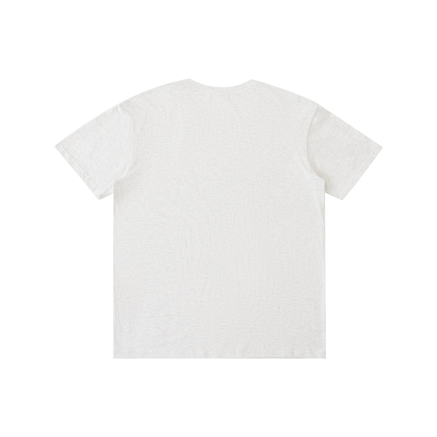 (Kiss N Tell las Vegas) Unisex T-Shirt