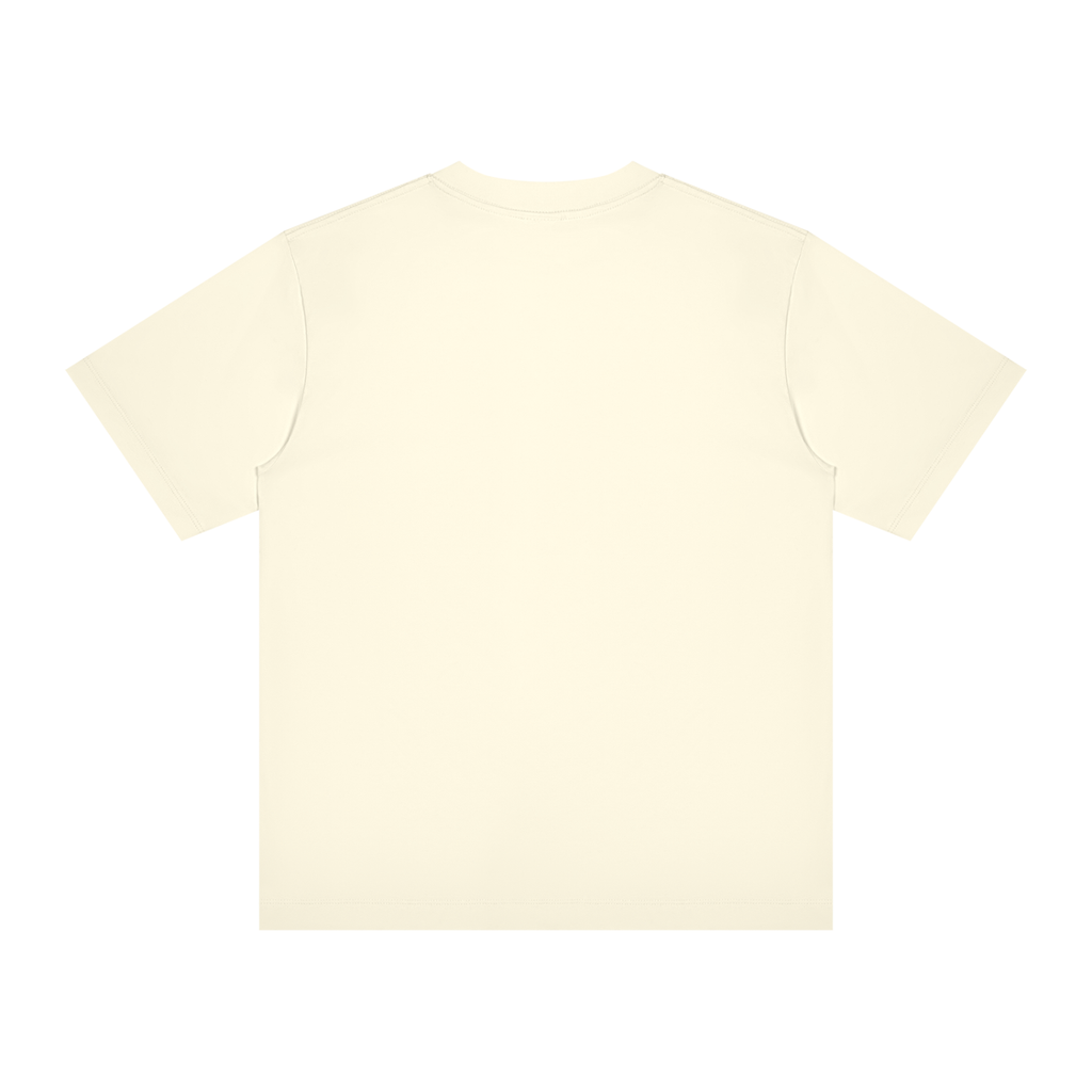 Kiss N Tell Crewneck T-Shirt