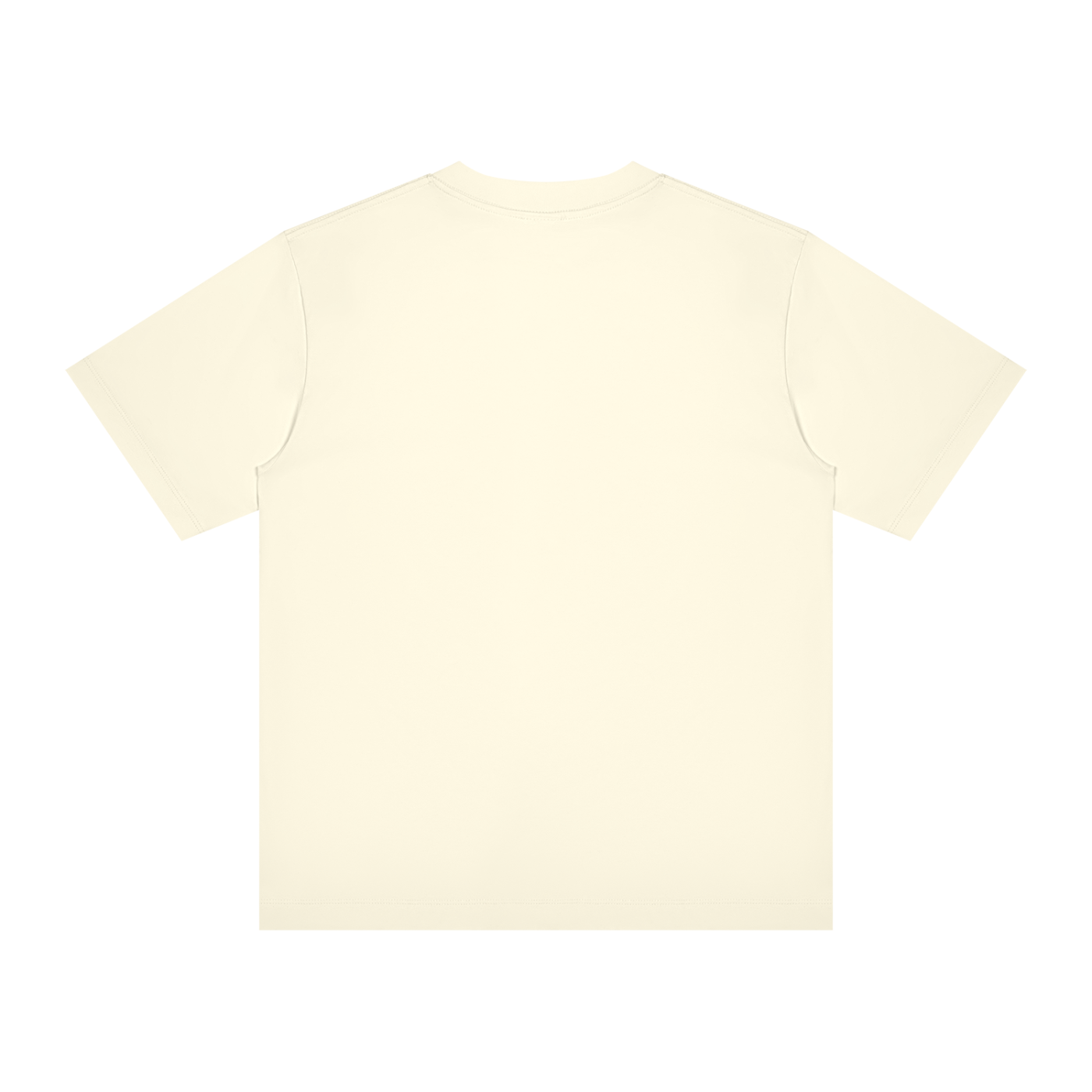 Kiss N Tell Crewneck T-Shirt