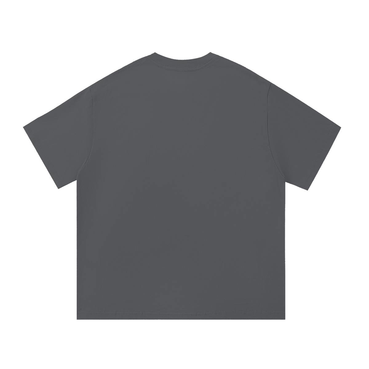 Kiss N Tell las Vegas Essential Cotton T-Shirt