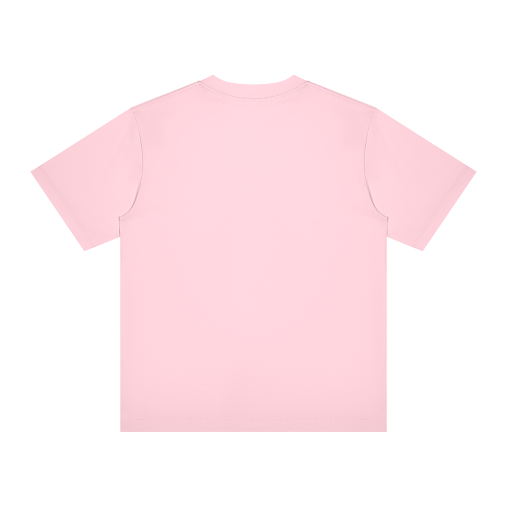 Kiss N Tell Crewneck T-Shirt