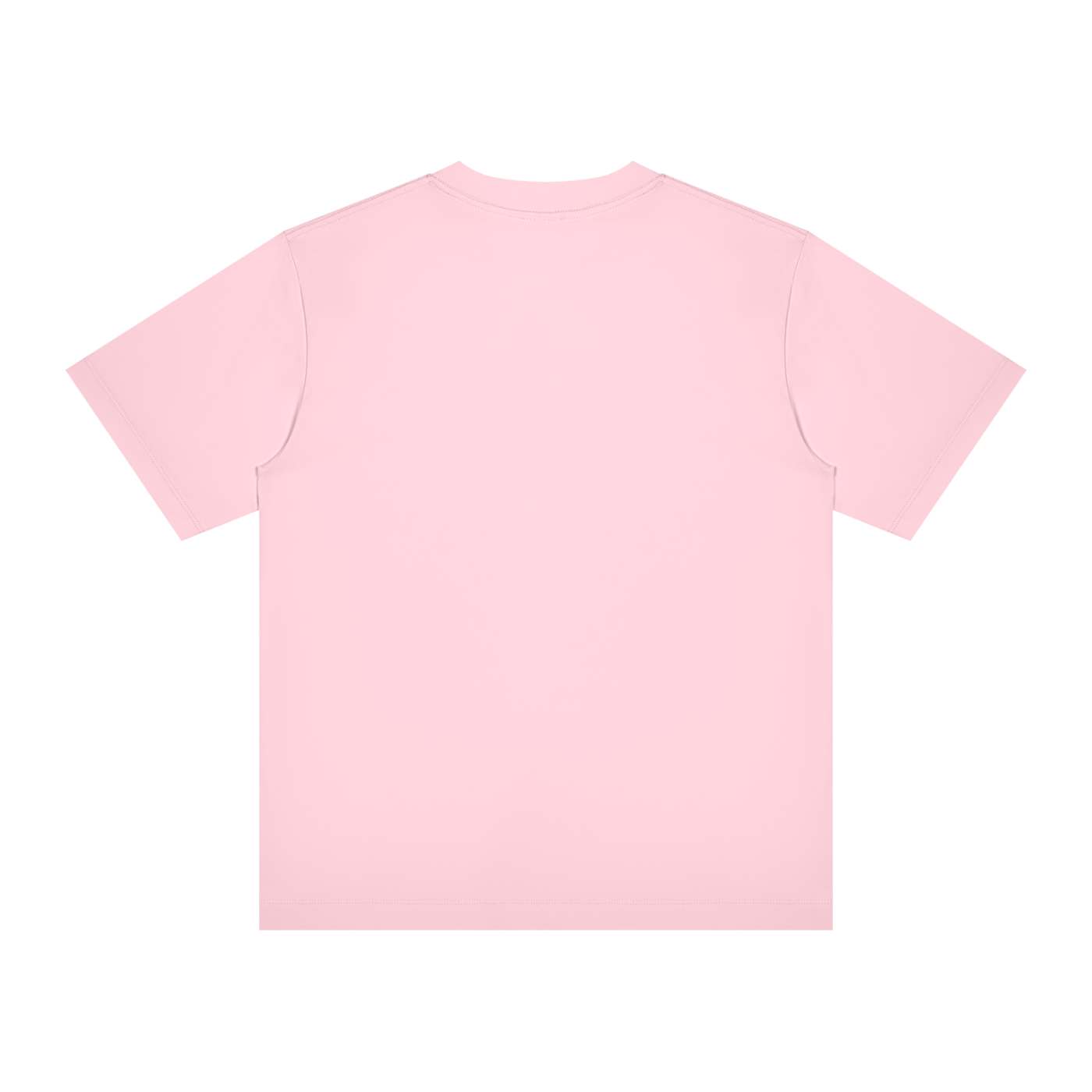 Kiss N Tell Crewneck T-Shirt