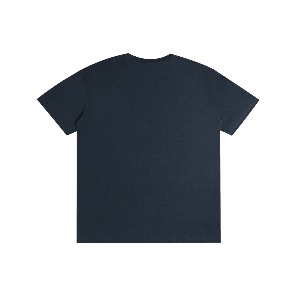 (Kiss N Tell las Vegas) Unisex T-Shirt