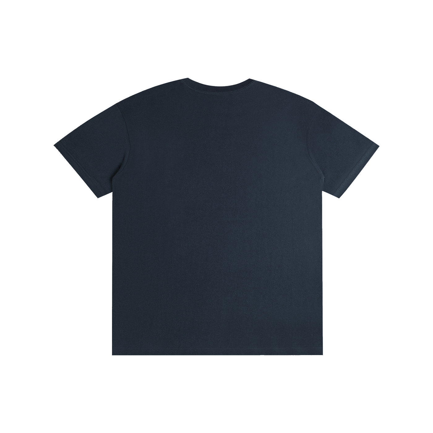 (Kiss N Tell las Vegas) Unisex T-Shirt