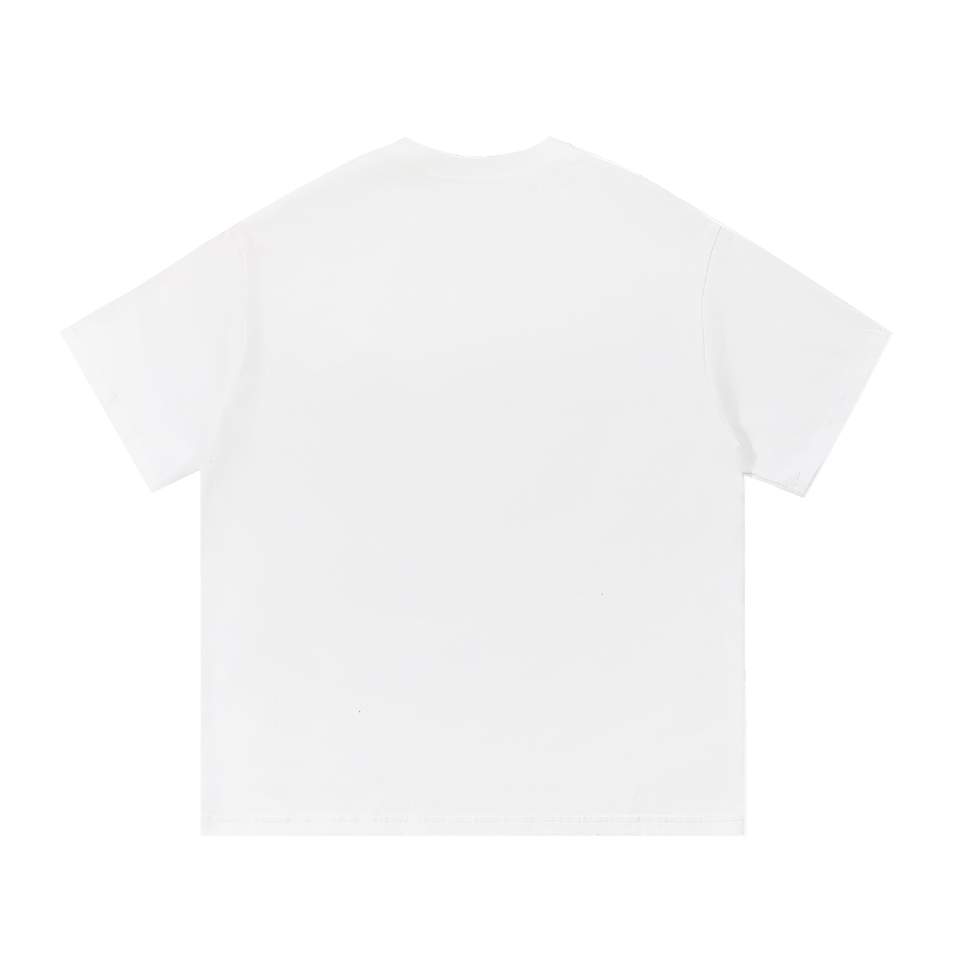 Kiss N Tell las Vegas Essential Cotton T-Shirt