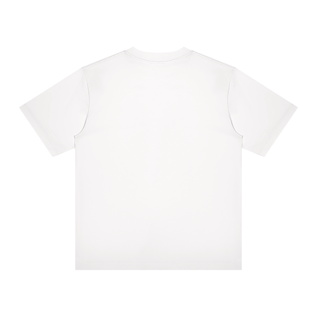 Kiss N Tell Crewneck T-Shirt