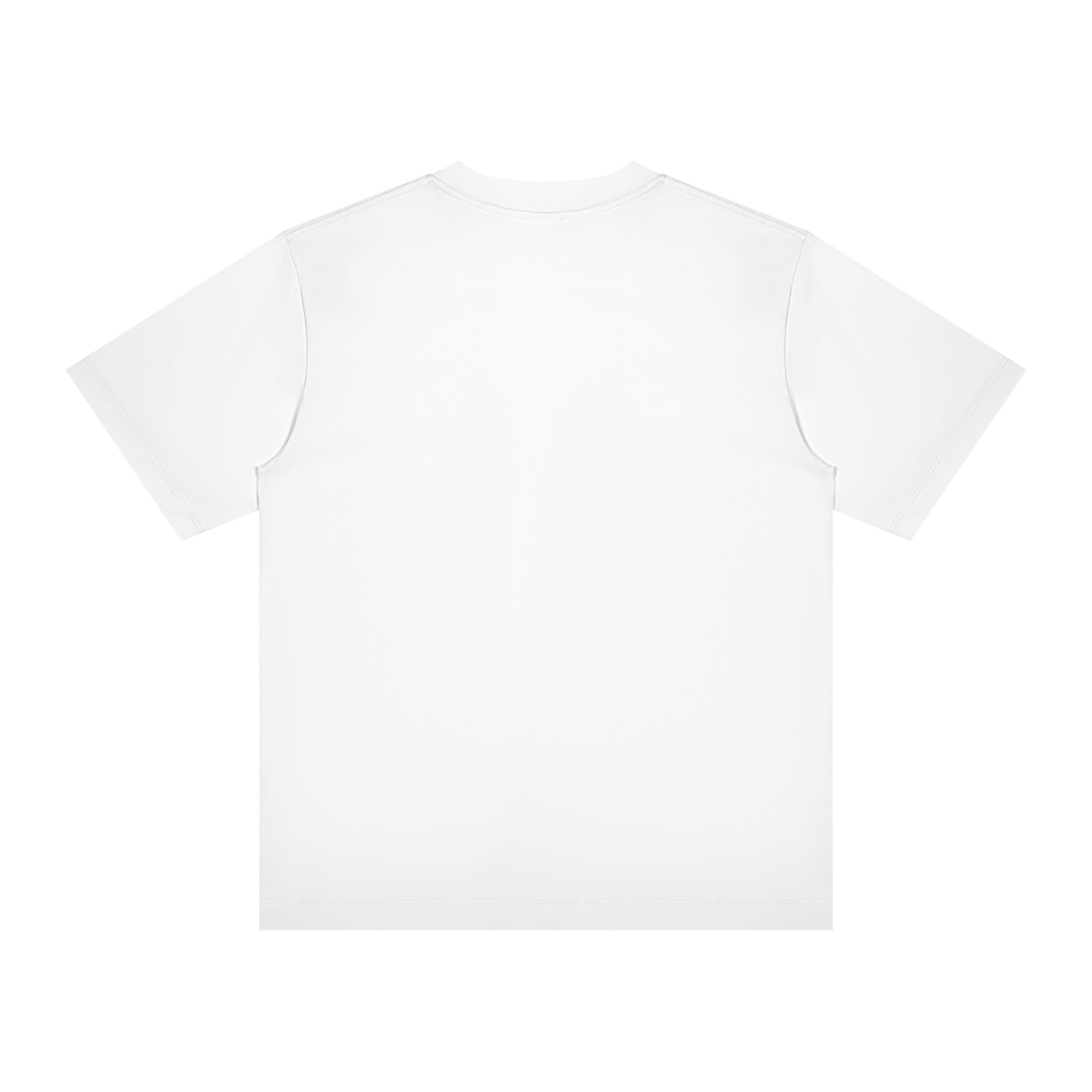 Kiss N Tell Crewneck T-Shirt
