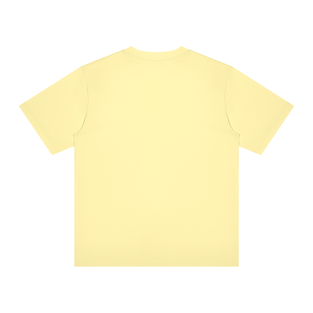 Kiss N Tell Crewneck T-Shirt