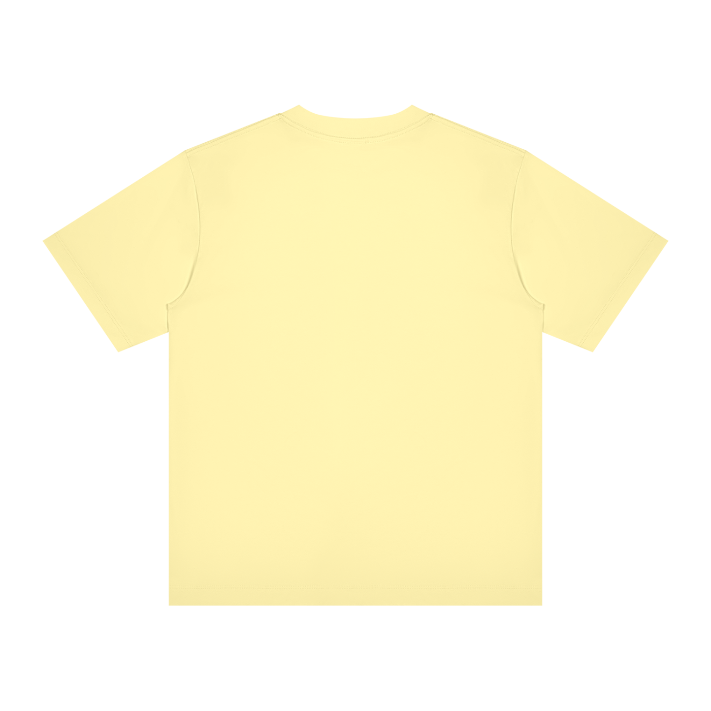Kiss N Tell Crewneck T-Shirt