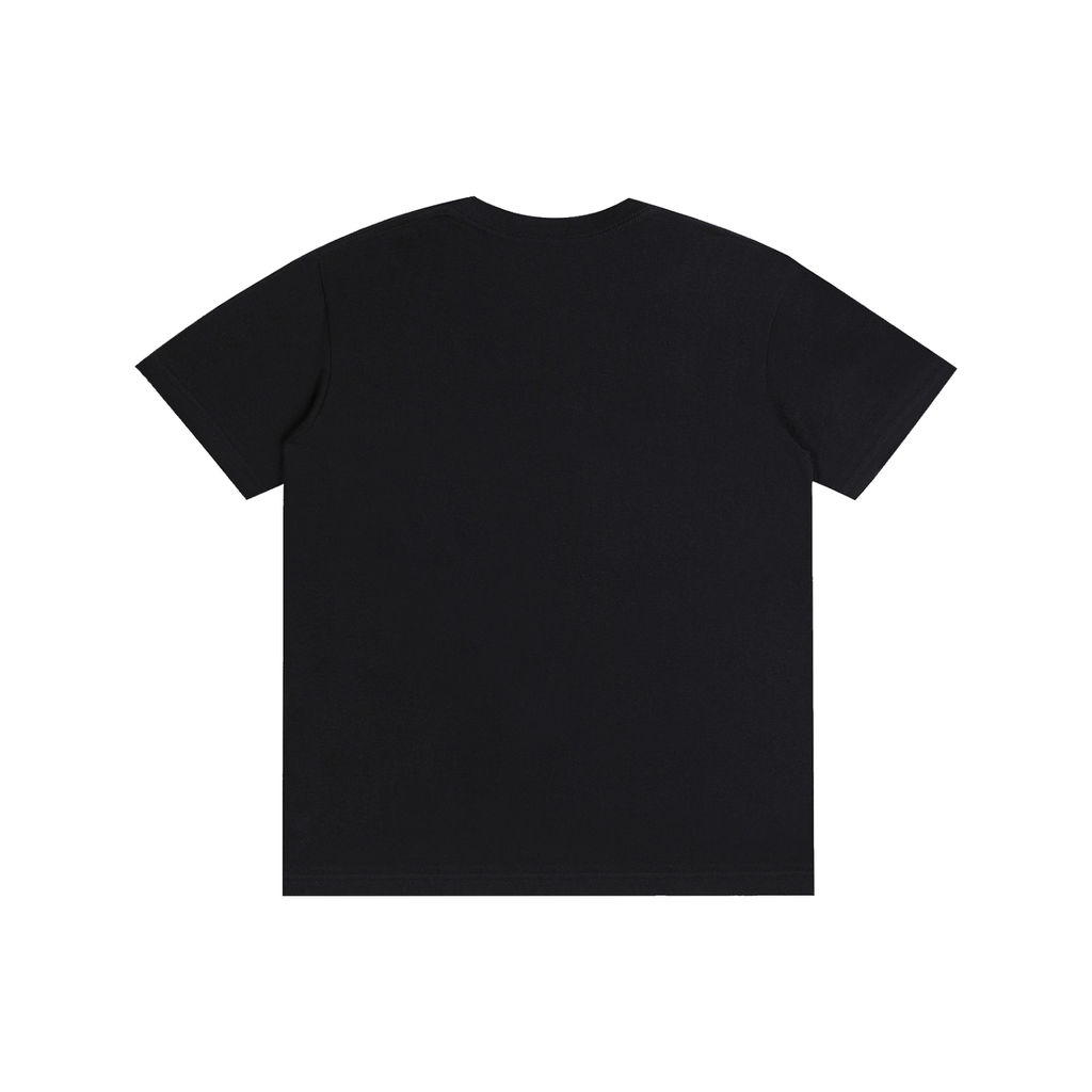 (Kiss N Tell las Vegas) Unisex T-Shirt