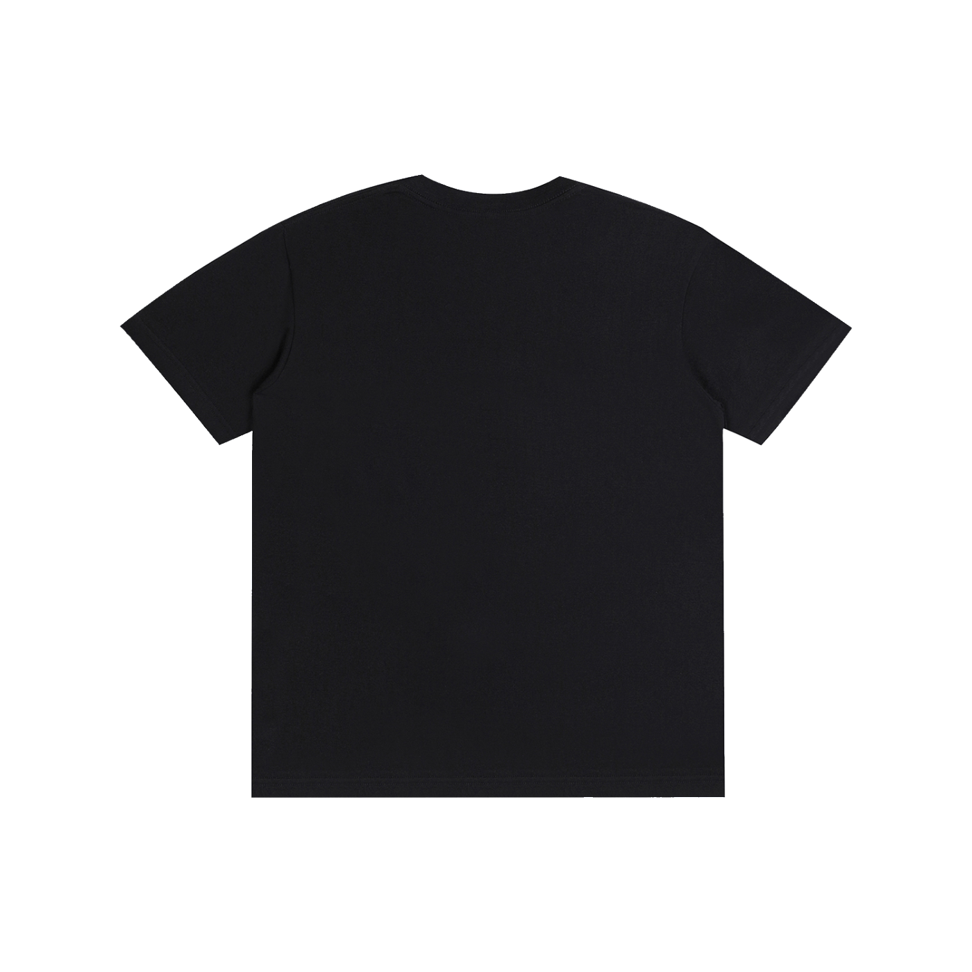 (Kiss N Tell las Vegas) Unisex T-Shirt