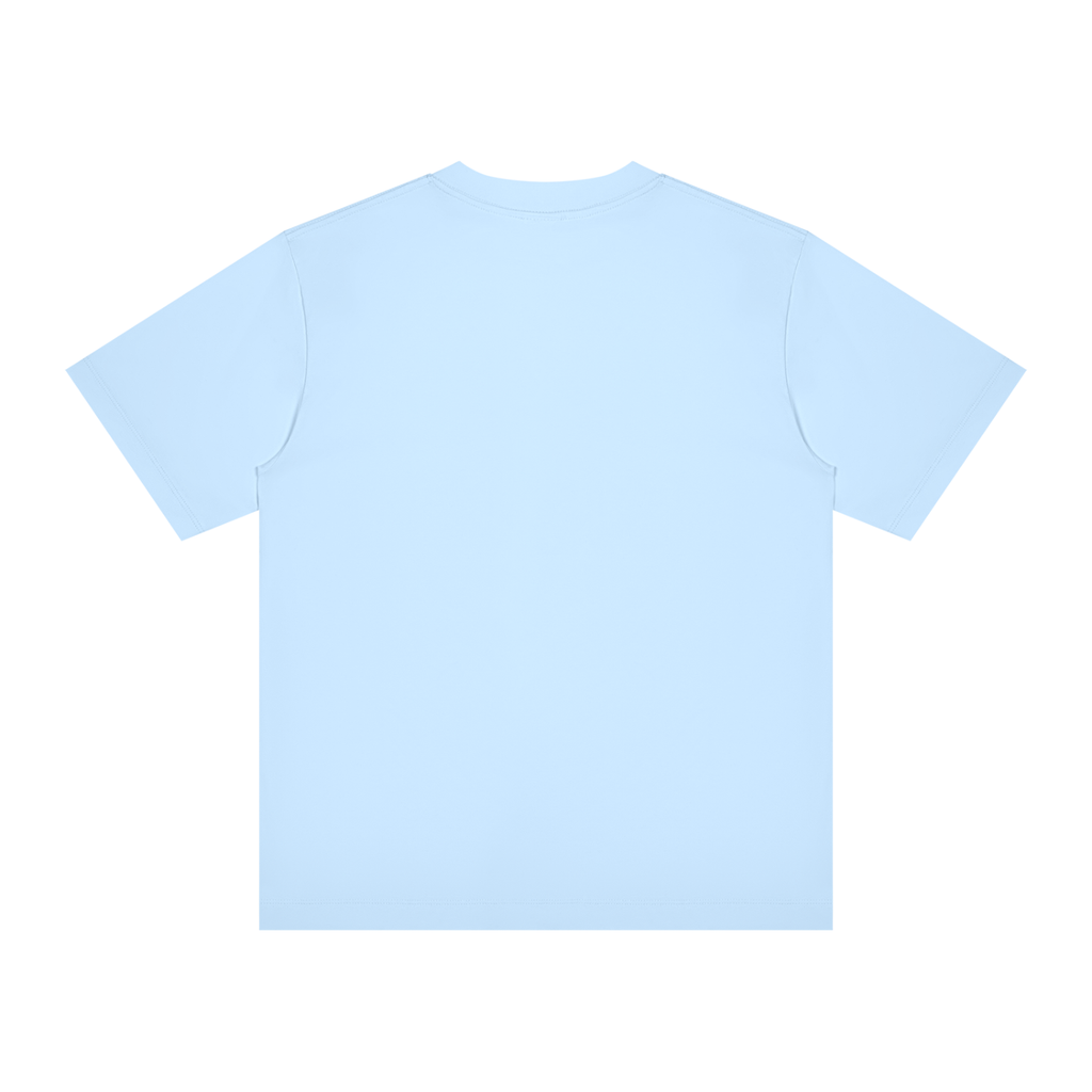 Kiss N Tell Crewneck T-Shirt