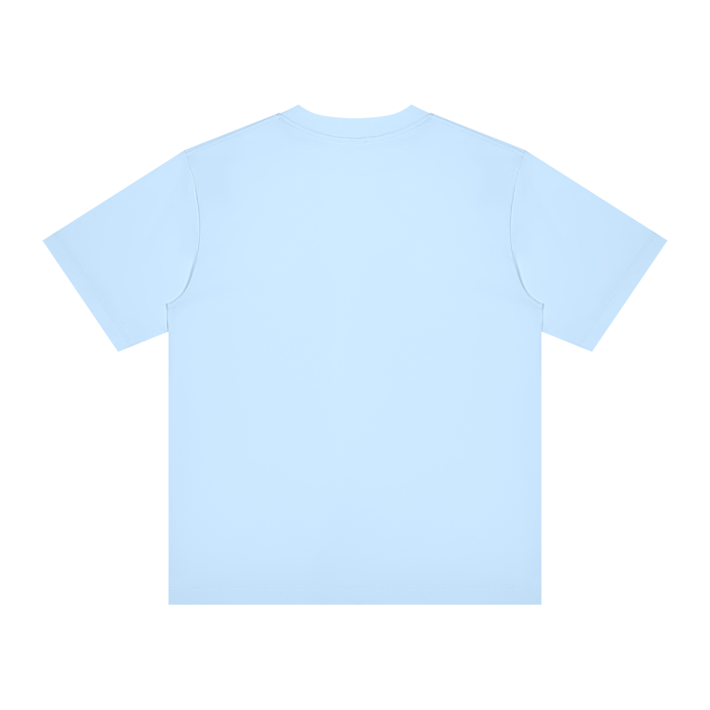 Kiss N Tell Crewneck T-Shirt