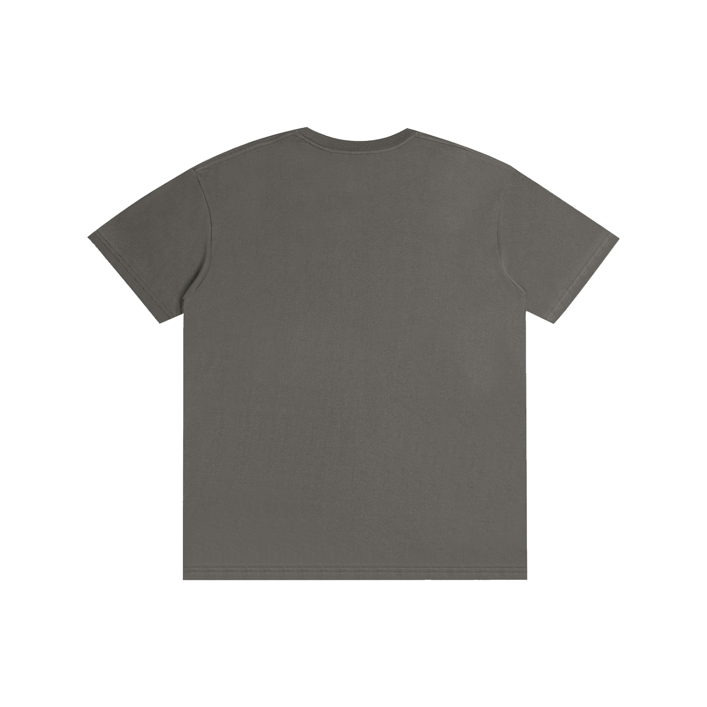 (Kiss N Tell las Vegas) Unisex T-Shirt