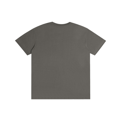 (Kiss N Tell las Vegas) Unisex T-Shirt