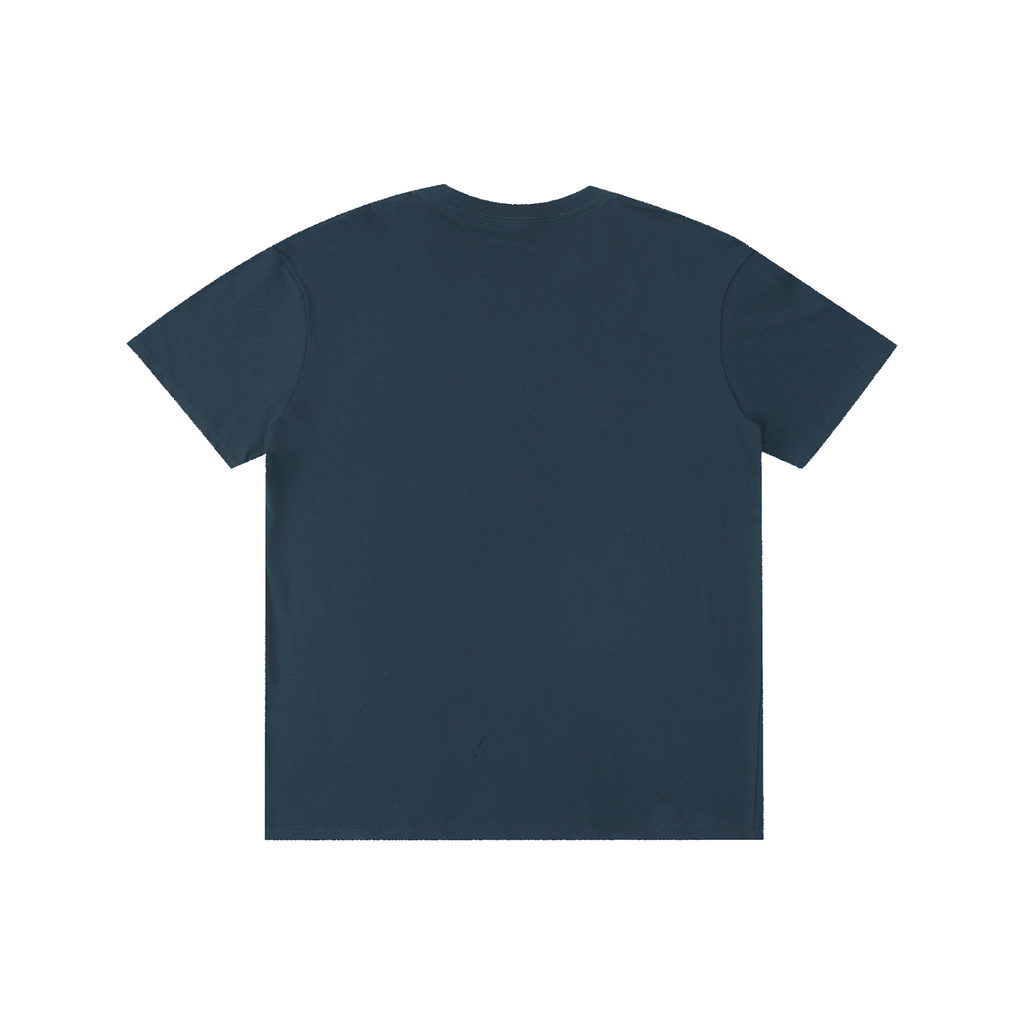 (Kiss N Tell las Vegas) Unisex T-Shirt
