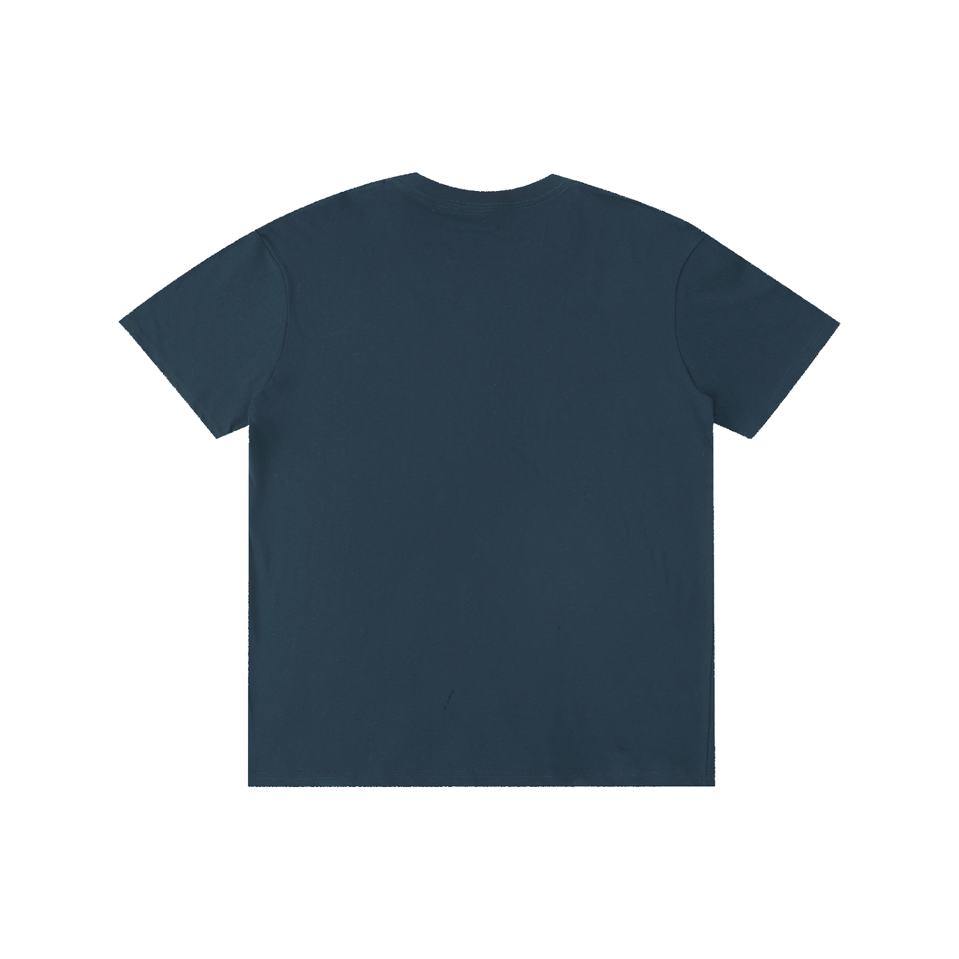 (Kiss N Tell las Vegas) Unisex T-Shirt